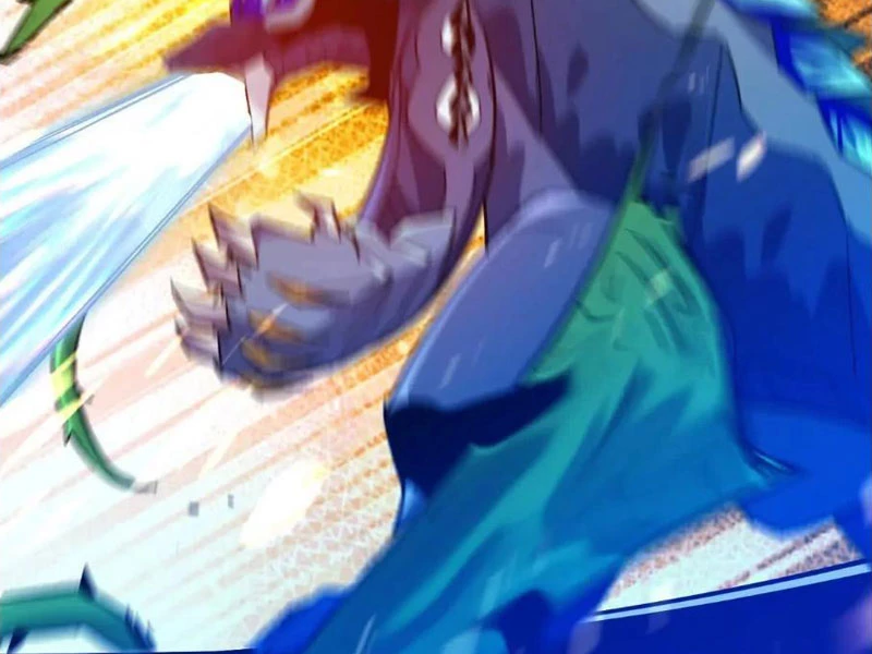 Trùng Sinh Thành Godzilla Chapter 246 - 48