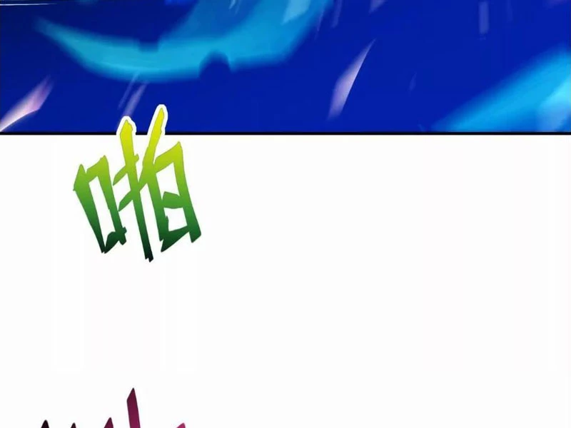 Trùng Sinh Thành Godzilla Chapter 246 - 49