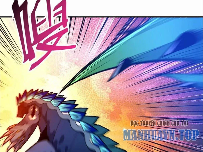 Trùng Sinh Thành Godzilla Chapter 246 - 50