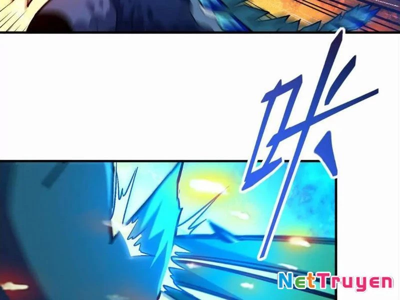 Trùng Sinh Thành Godzilla Chapter 246 - 51