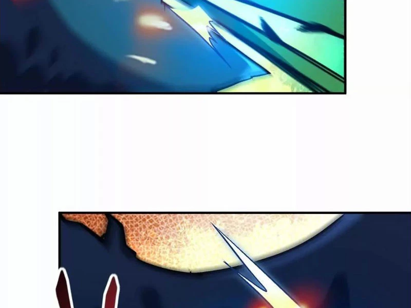 Trùng Sinh Thành Godzilla Chapter 246 - 52