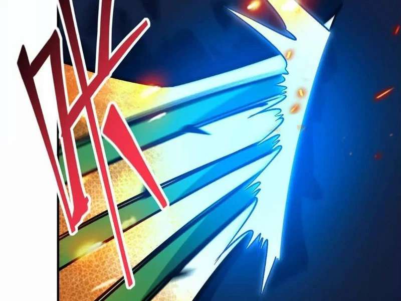 Trùng Sinh Thành Godzilla Chapter 246 - 53