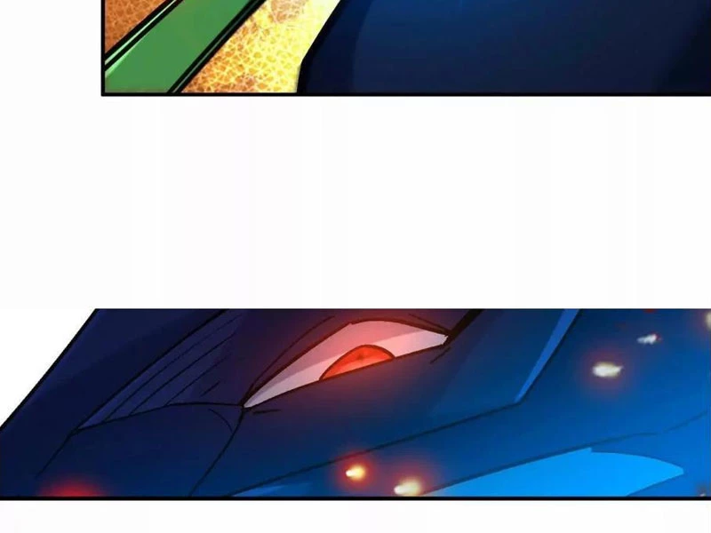 Trùng Sinh Thành Godzilla Chapter 246 - 54