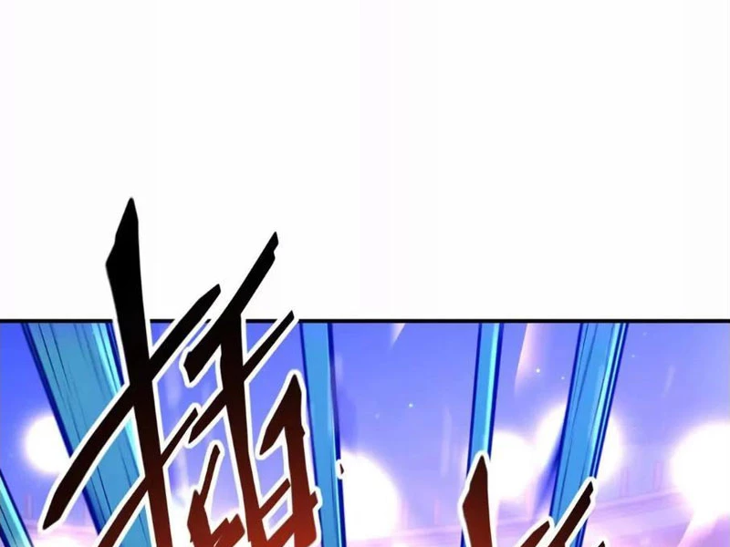 Trùng Sinh Thành Godzilla Chapter 246 - 55