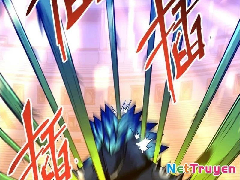 Trùng Sinh Thành Godzilla Chapter 246 - 56