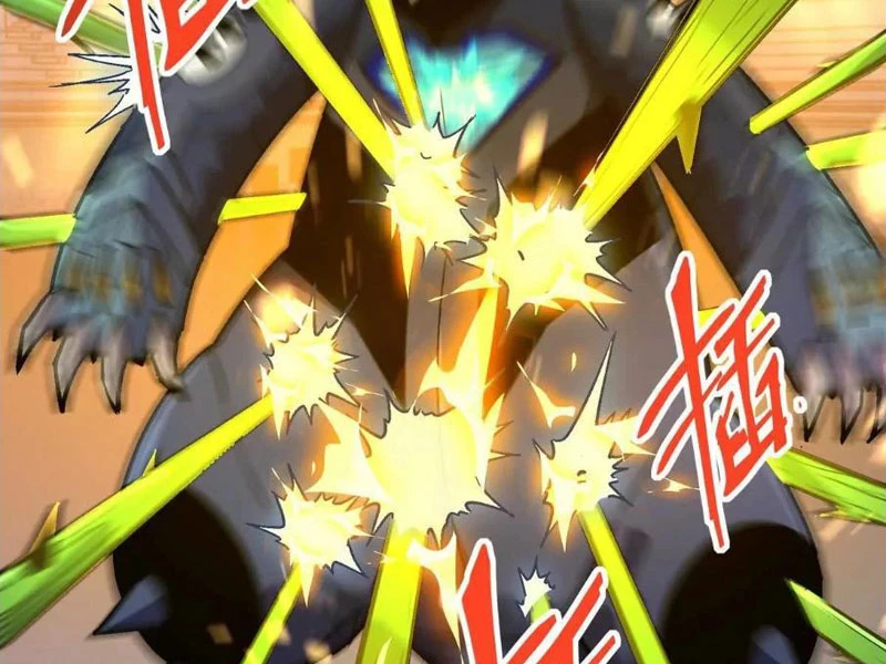 Trùng Sinh Thành Godzilla Chapter 246 - 57