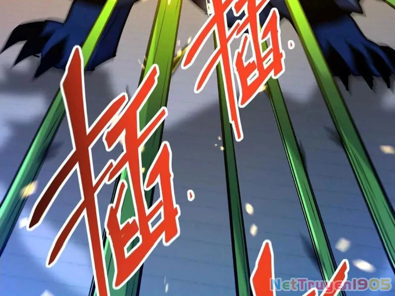 Trùng Sinh Thành Godzilla Chapter 246 - 58