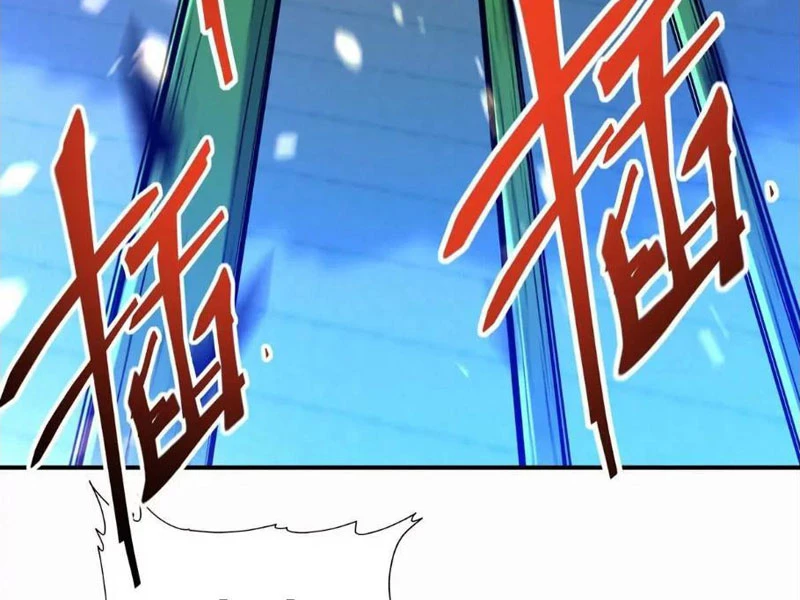 Trùng Sinh Thành Godzilla Chapter 246 - 59