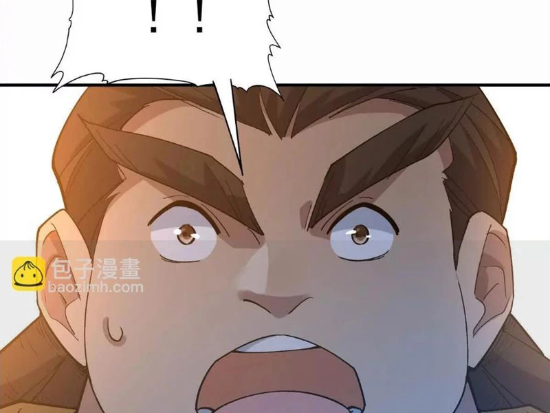 Trùng Sinh Thành Godzilla Chapter 246 - 60