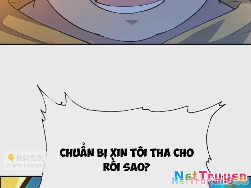 Trùng Sinh Thành Godzilla Chapter 246 - 61