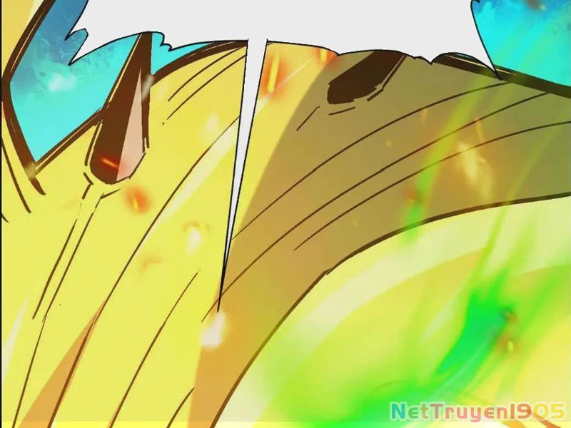 Trùng Sinh Thành Godzilla Chapter 246 - 62