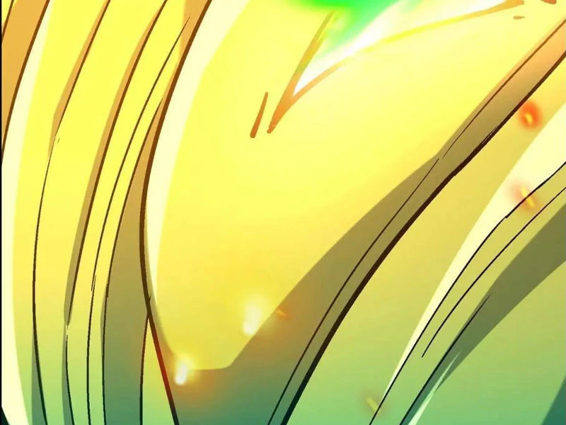 Trùng Sinh Thành Godzilla Chapter 246 - 63