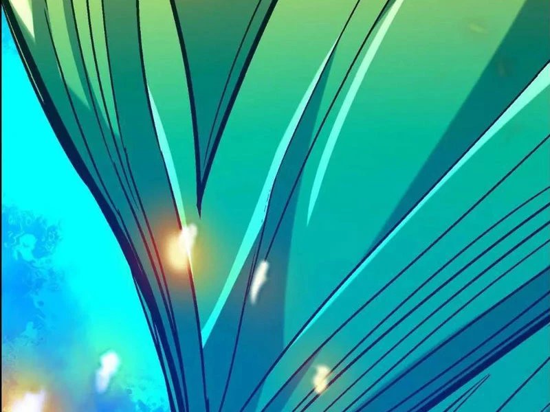 Trùng Sinh Thành Godzilla Chapter 246 - 64