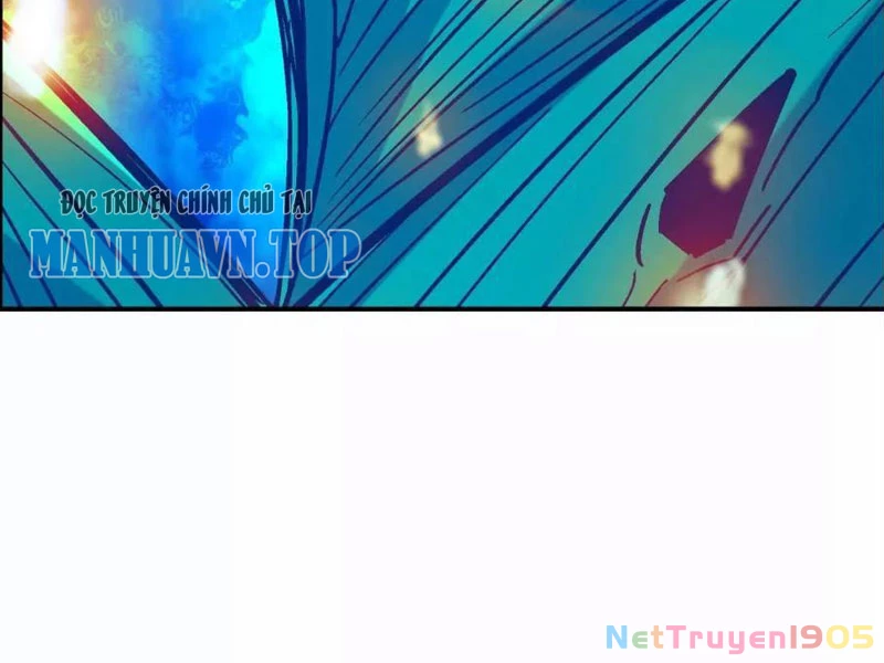 Trùng Sinh Thành Godzilla Chapter 246 - 65