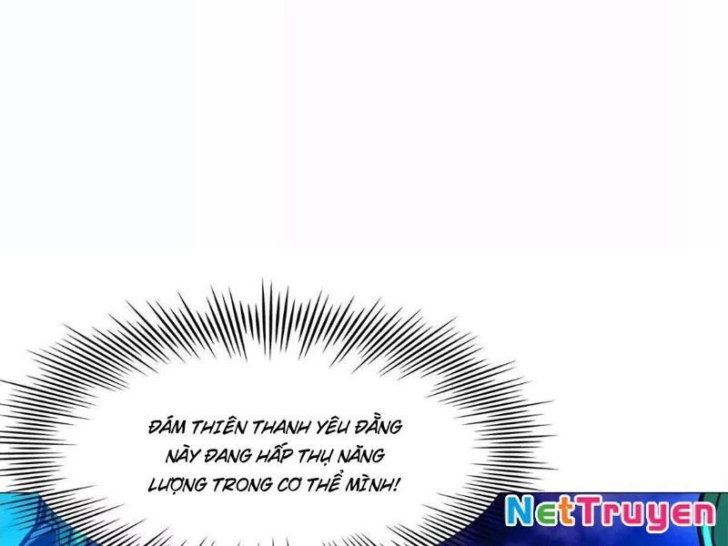 Trùng Sinh Thành Godzilla Chapter 246 - 66