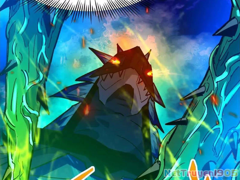 Trùng Sinh Thành Godzilla Chapter 246 - 67