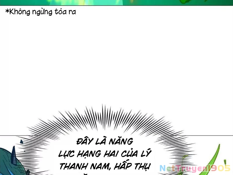 Trùng Sinh Thành Godzilla Chapter 246 - 69