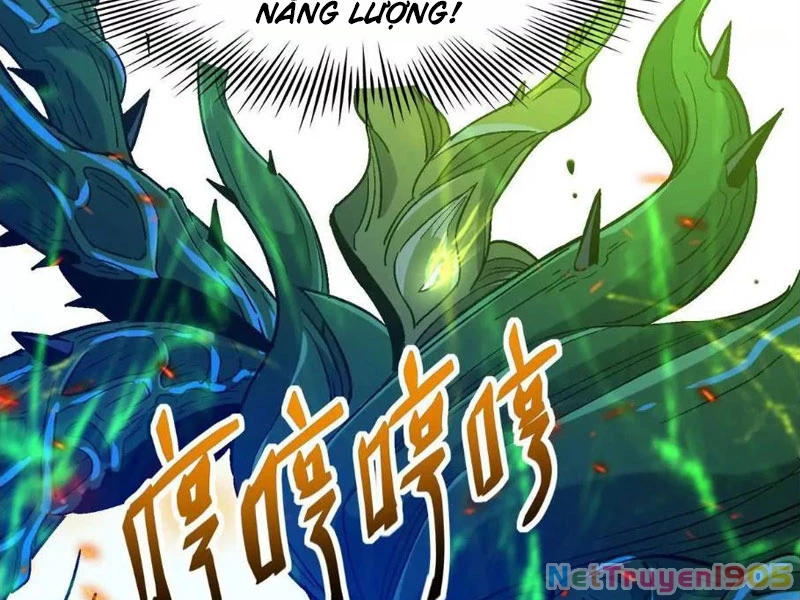 Trùng Sinh Thành Godzilla Chapter 246 - 70