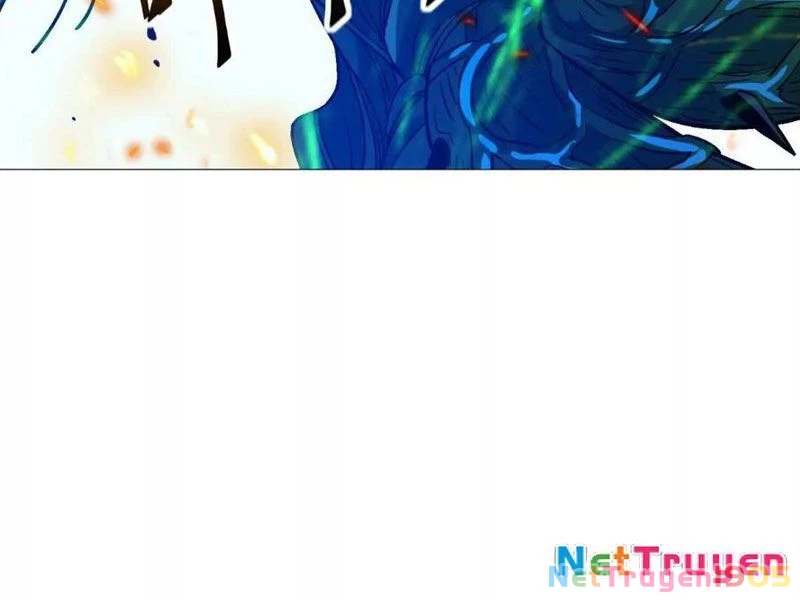 Trùng Sinh Thành Godzilla Chapter 246 - 71