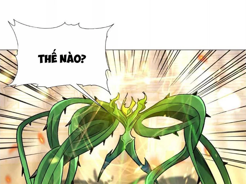 Trùng Sinh Thành Godzilla Chapter 246 - 72