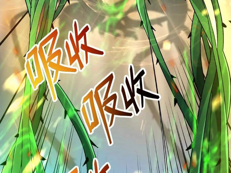 Trùng Sinh Thành Godzilla Chapter 246 - 73