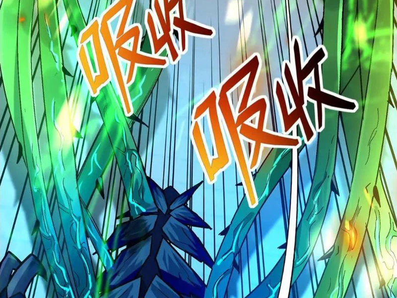 Trùng Sinh Thành Godzilla Chapter 246 - 74