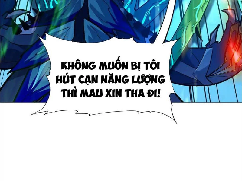 Trùng Sinh Thành Godzilla Chapter 246 - 75