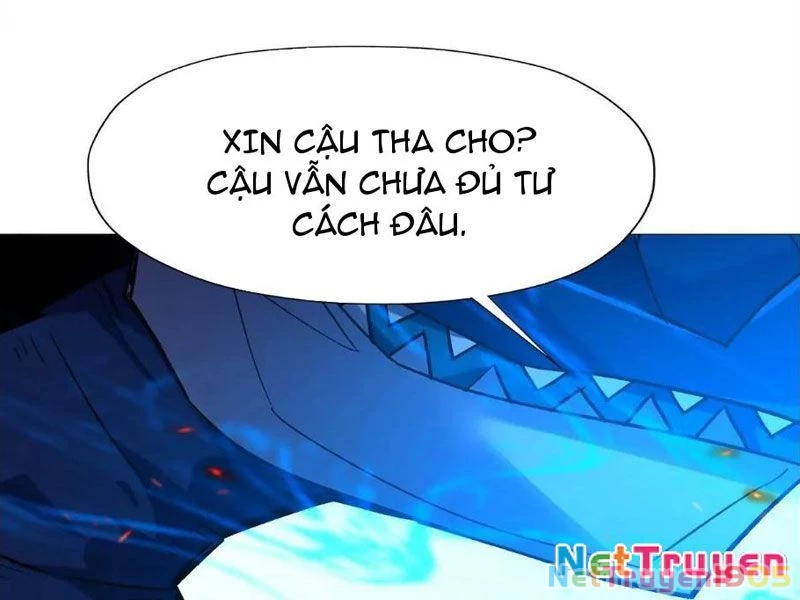 Trùng Sinh Thành Godzilla Chapter 246 - 76