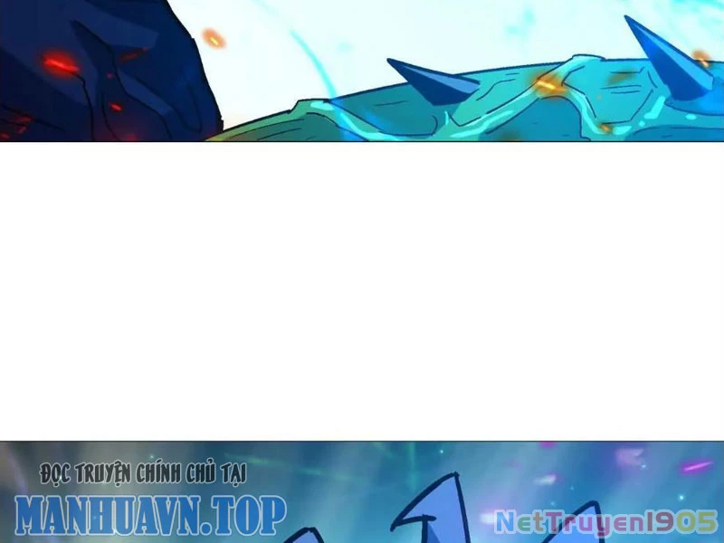 Trùng Sinh Thành Godzilla Chapter 246 - 77