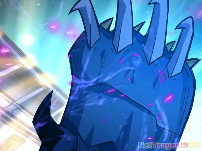 Trùng Sinh Thành Godzilla Chapter 246 - 78