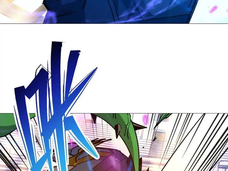 Trùng Sinh Thành Godzilla Chapter 246 - 79