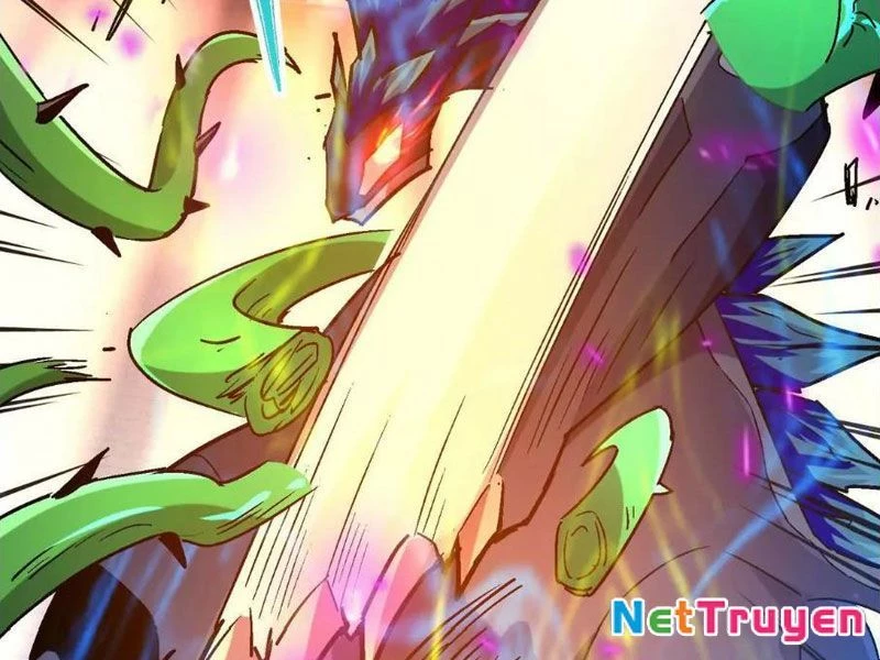 Trùng Sinh Thành Godzilla Chapter 246 - 81