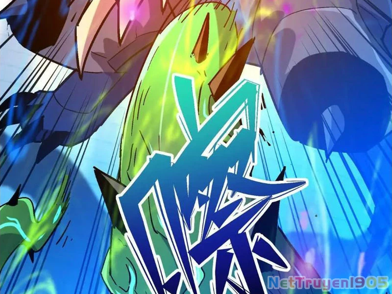 Trùng Sinh Thành Godzilla Chapter 246 - 82