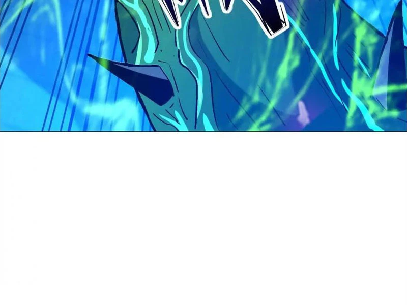 Trùng Sinh Thành Godzilla Chapter 246 - 83