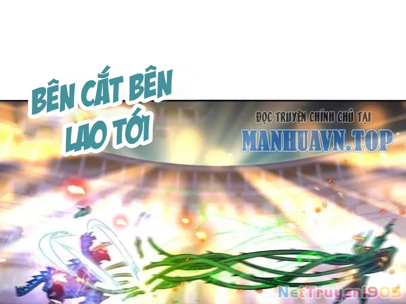 Trùng Sinh Thành Godzilla Chapter 246 - 84