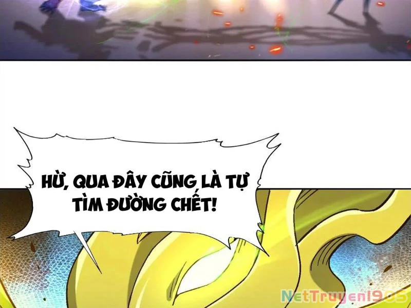 Trùng Sinh Thành Godzilla Chapter 246 - 85