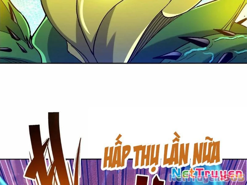 Trùng Sinh Thành Godzilla Chapter 246 - 86