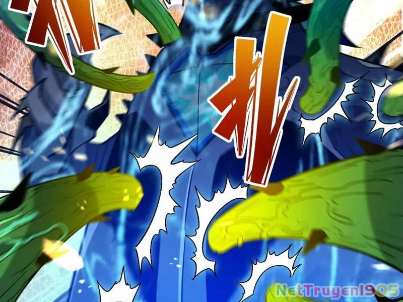 Trùng Sinh Thành Godzilla Chapter 246 - 88