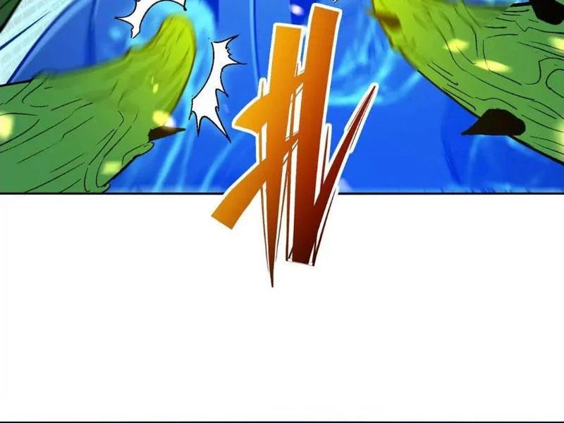 Trùng Sinh Thành Godzilla Chapter 246 - 89