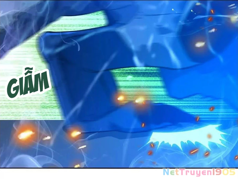 Trùng Sinh Thành Godzilla Chapter 246 - 90