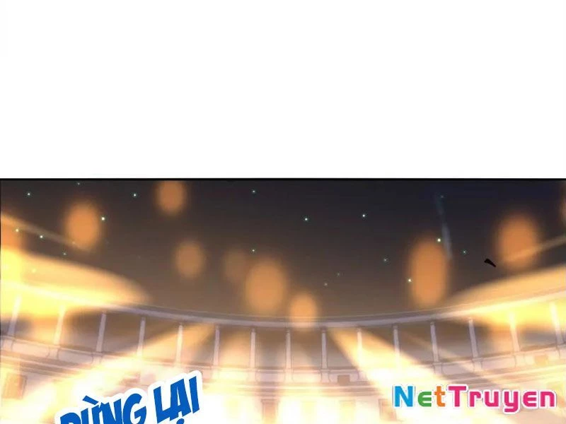 Trùng Sinh Thành Godzilla Chapter 246 - 91