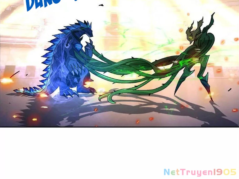 Trùng Sinh Thành Godzilla Chapter 246 - 92
