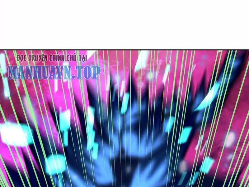 Trùng Sinh Thành Godzilla Chapter 246 - 93