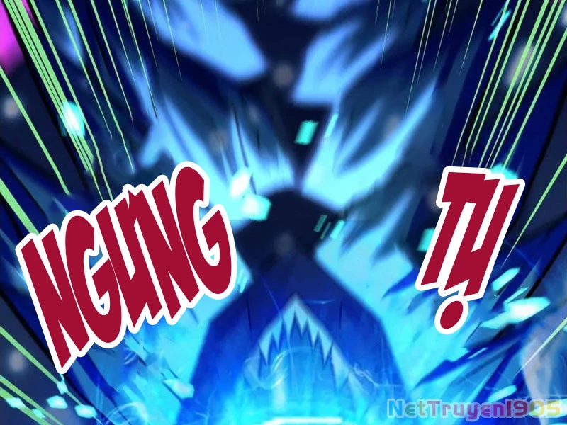 Trùng Sinh Thành Godzilla Chapter 246 - 94