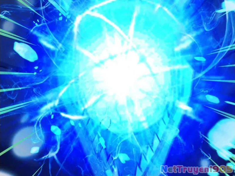 Trùng Sinh Thành Godzilla Chapter 246 - 95