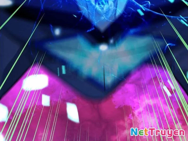 Trùng Sinh Thành Godzilla Chapter 246 - 96