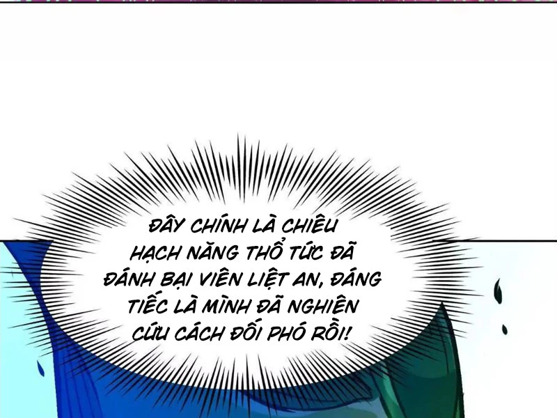 Trùng Sinh Thành Godzilla Chapter 246 - 97