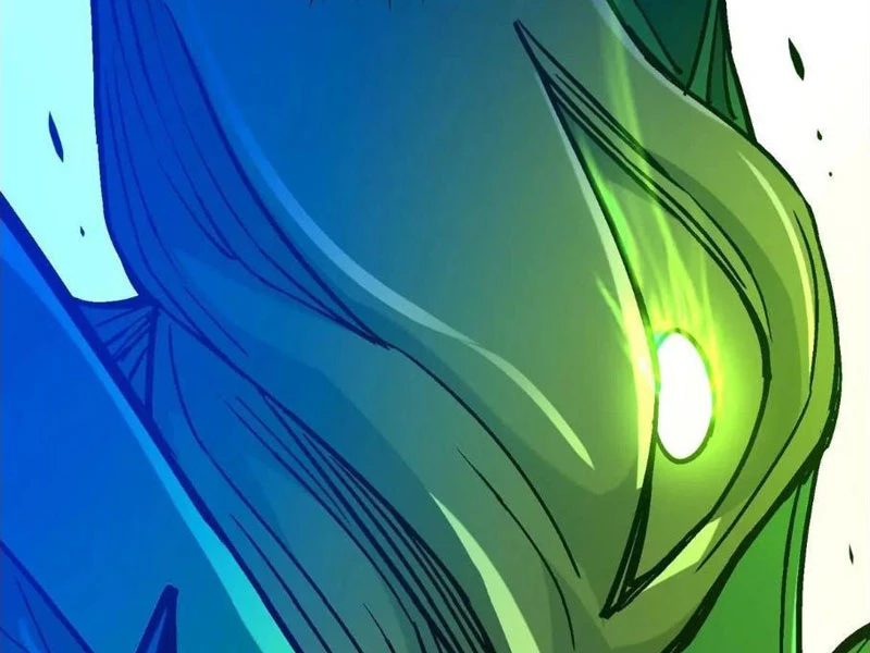 Trùng Sinh Thành Godzilla Chapter 246 - 98