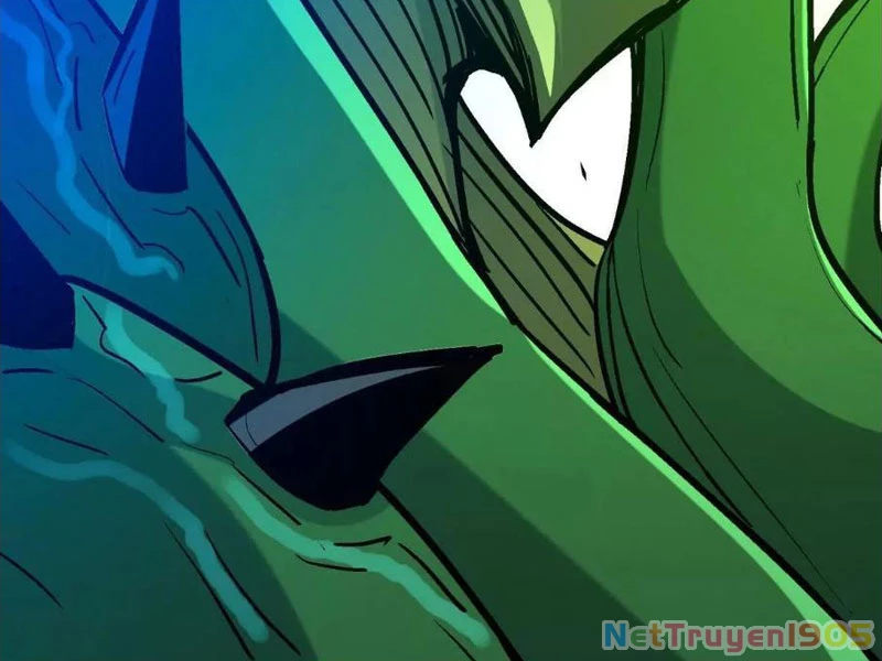 Trùng Sinh Thành Godzilla Chapter 246 - 99