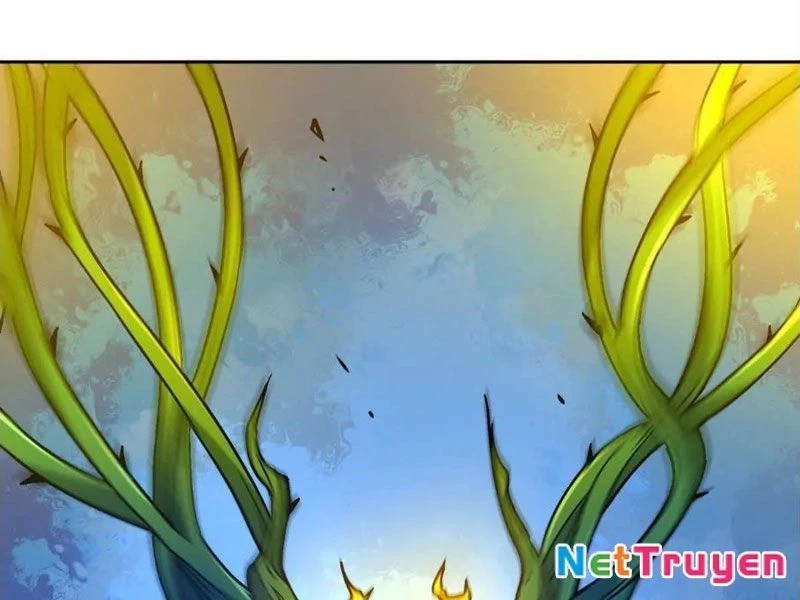 Trùng Sinh Thành Godzilla Chapter 246 - 101